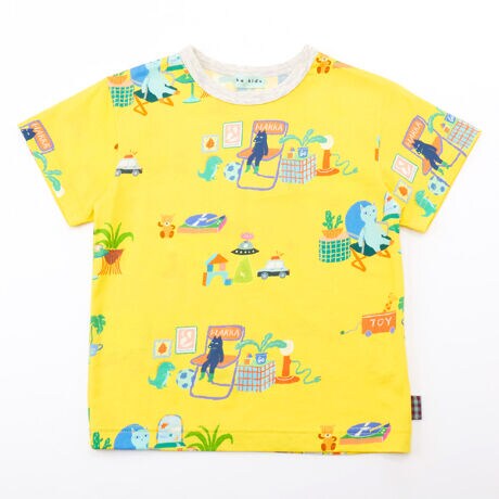 [^:32958251]CXg[^[AKOTOMI FUJIWARAƂ̃R{[VACeBbNXVGbgŉĂ炵vgTVcBw̕xDȂʂ݁AUFOɃpgJ[Blߍ񂾁Aᔠ̂悤ȕBZDETAILZEbNXVGbgEhbvV_[fUCE݌̓oC_[nɂAɂ̂E摜ƕ̈ʒuقȂꍇ܂EnFȂEFȂE\F@KOTOMI FUJIWARACXg[^[1994NC̓܂Bm|pwfUCȑƁBL̃fBN^[ƂĊƂɋΖ̂̂A2022NɓƗBA⏗AIȃCeAȂǂL@Iȃ^b`ŕ`BX܂ւ₢킹̍ۂ́AL̕iԂ\tB[iԁF32958251]