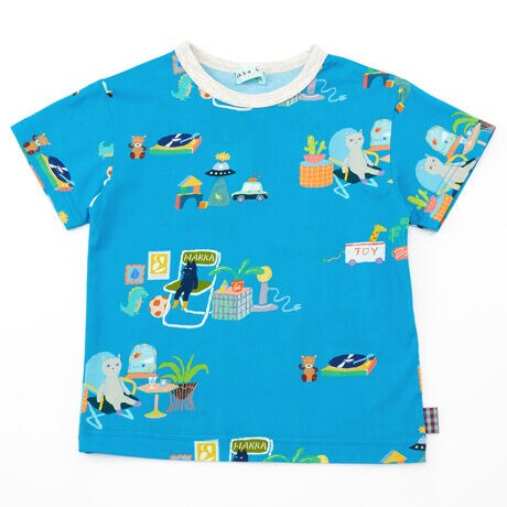 [^:32958251]CXg[^[AKOTOMI FUJIWARAƂ̃R{[VACeBbNXVGbgŉĂ炵vgTVcBw̕xDȂʂ݁AUFOɃpgJ[Blߍ񂾁Aᔠ̂悤ȕBZDETAILZEbNXVGbgEhbvV_[fUCE݌̓oC_[nɂAɂ̂E摜ƕ̈ʒuقȂꍇ܂EnFȂEFȂE\F@KOTOMI FUJIWARACXg[^[1994NC̓܂Bm|pwfUCȑƁBL̃fBN^[ƂĊƂɋΖ̂̂A2022NɓƗBA⏗AIȃCeAȂǂL@Iȃ^b`ŕ`BX܂ւ₢킹̍ۂ́AL̕iԂ\tB[iԁF32958251]