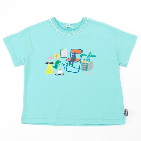 [^:32958451]CXg[^[AKOTOMI FUJIWARAƂ̃R{[VACeBbNXVGbgŉĂ炵J[OTVcBJtȉƋƂȂႽBFBĂłVڂB̕C[WʂȈꖇZDETAILZEbNXVGbgEhbvV_[fUCE݌̓oC_[nɂAɂ̂EnFȂEFȂE\F@KOTOMI FUJIWARACXg[^[1994NC̓܂Bm|pwfUCȑƁBL̃fBN^[ƂĊƂɋΖ̂̂A2022NɓƗBA⏗AIȃCeAȂǂL@Iȃ^b`ŕ`BX܂ւ₢킹̍ۂ́AL̕iԂ\tB[iԁF32958451]