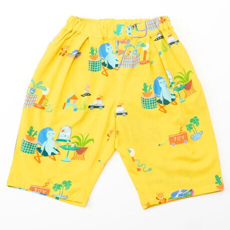 [^:32961251]CXg[^[AKOTOMI FUJIWARAƂ̃R{[VACeBJbg\[fނ̗Sn̗ǂn[tpcBJtȉƋƂȂႽBFBĂłVڂB̕C[WʂȈꖇSTCYEEE100`110Z`ZDETAILZEGEEGXg͑SdlE摜ƕ̈ʒuقȂꍇ܂E|PbgF3EnFȂEFȂE\F@KOTOMI FUJIWARACXg[^[1994NC̓܂Bm|pwfUCȑƁBL̃fBN^[ƂĊƂɋΖ̂̂A2022NɓƗBA⏗AIȃCeAȂǂL@Iȃ^b`ŕ`BX܂ւ₢킹̍ۂ́AL̕iԂ\tB[iԁF32961251]