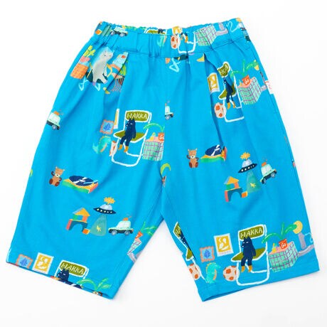 [^:32961251]CXg[^[AKOTOMI FUJIWARAƂ̃R{[VACeBJbg\[fނ̗Sn̗ǂn[tpcBJtȉƋƂȂႽBFBĂłVڂB̕C[WʂȈꖇSTCYEEE100`110Z`ZDETAILZEGEEGXg͑SdlE摜ƕ̈ʒuقȂꍇ܂E|PbgF3EnFȂEFȂE\F@KOTOMI FUJIWARACXg[^[1994NC̓܂Bm|pwfUCȑƁBL̃fBN^[ƂĊƂɋΖ̂̂A2022NɓƗBA⏗AIȃCeAȂǂL@Iȃ^b`ŕ`BX܂ւ₢킹̍ۂ́AL̕iԂ\tB[iԁF32961251]