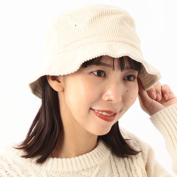 [}C]Champion R[fCoPbgnbg 387-0042/`sIiChampionj x[W