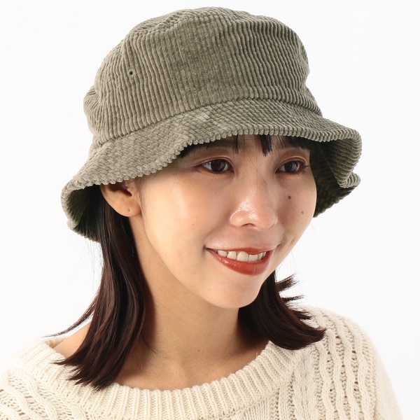 [}C]Champion R[fCoPbgnbg 387-0042/`sIiChampionj J[L