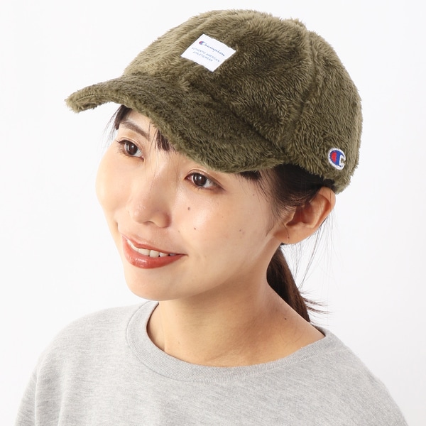 [}C]Champion {ALbv 381-4022/`sIiChampionj J[L