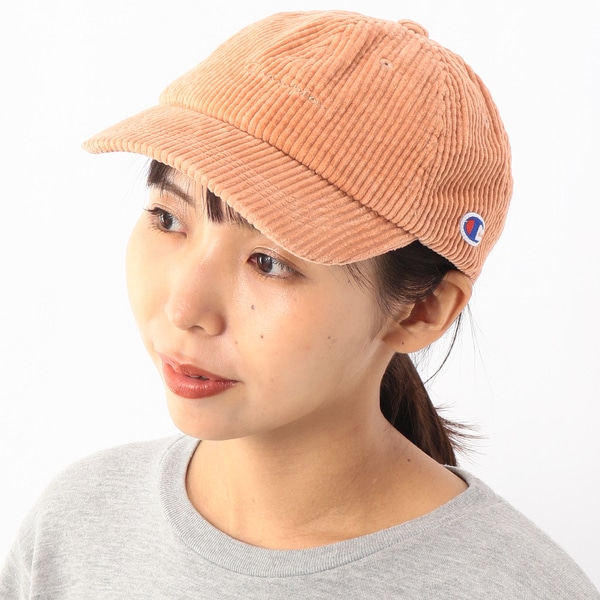 [}C]Champion R[fCLbv 381-0112/`sIiChampionj IW