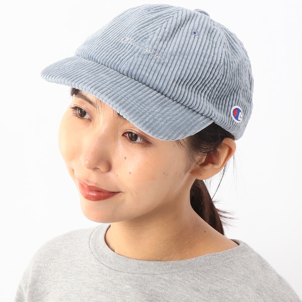 [}C]Champion R[fCLbv 381-0112/`sIiChampionj u[