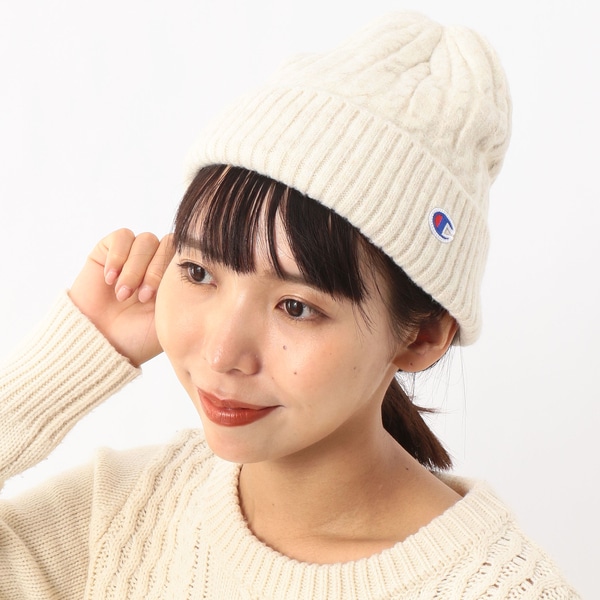 [}C]Champion jbgLbv {A 492-0142/`sIiChampionj zCg