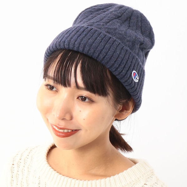 [}C]Champion jbgLbv {A 492-0142/`sIiChampionj lCr[