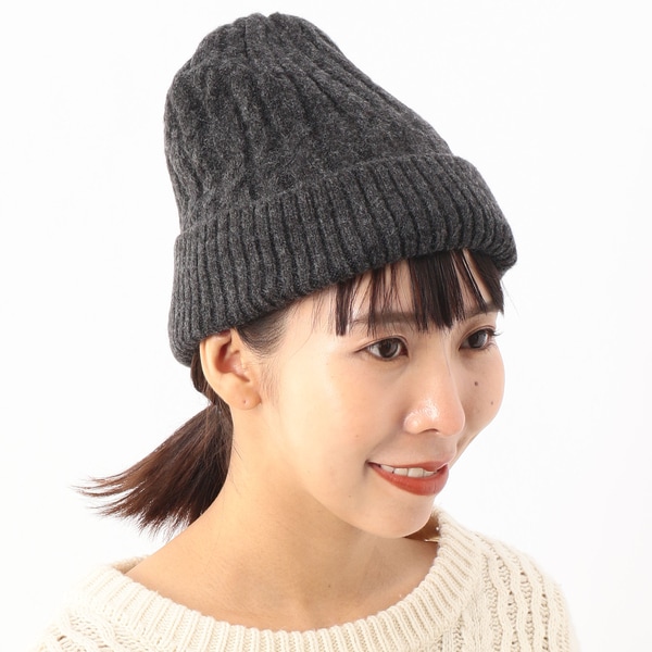 [}C]Champion jbgLbv {A 492-0142/`sIiChampionj ubN