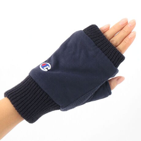 [^:664-0012]ChampioñfB[XO[ułBÔȂVvȃfUCȂ̂ŁAV[YʂĒp܂Bgp͂Av[gɂIXXłB