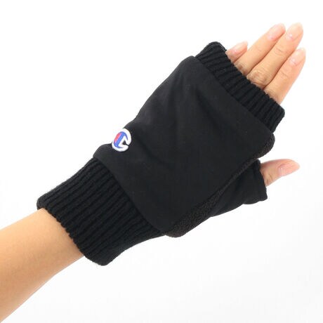 [^:664-0012]ChampioñfB[XO[ułBÔȂVvȃfUCȂ̂ŁAV[YʂĒp܂Bgp͂Av[gɂIXXłB