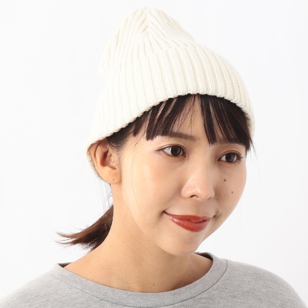 [}C]Champion jbgLbv 590-002A/`sIiChampionj zCg