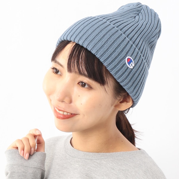 [}C]Champion jbgLbv 590-002A/`sIiChampionj u[