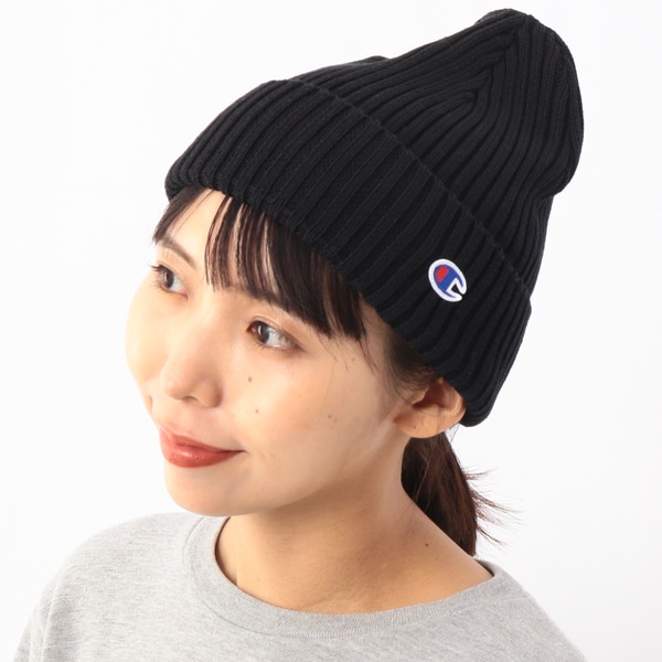 [}C]Champion jbgLbv 590-002A/`sIiChampionj ubN