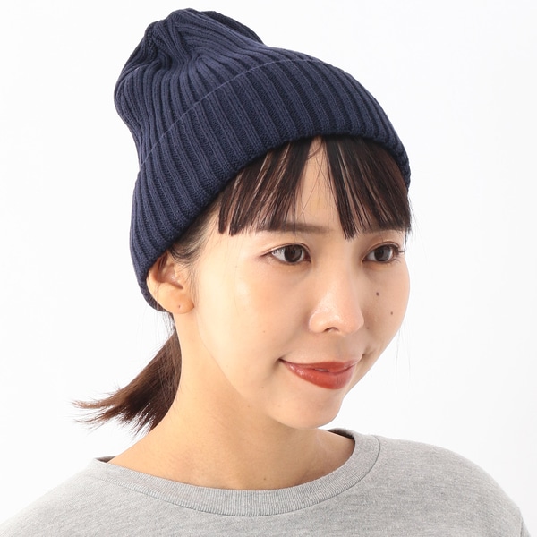 [}C]Champion jbgLbv 590-002A/`sIiChampionj lCr[