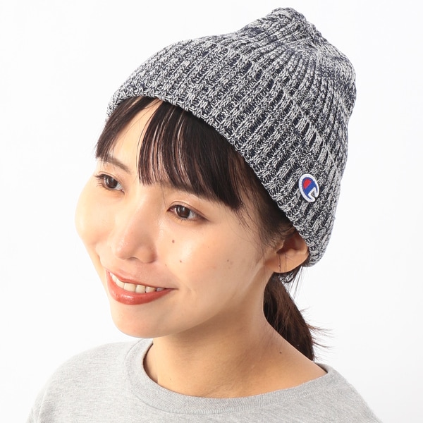 [}C]Champion jbgLbv 590-002A/`sIiChampionj u[~bNX