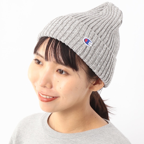 [}C]Champion jbgLbv 590-002A/`sIiChampionj O[~bNX