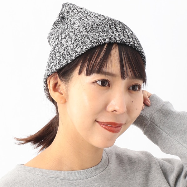 [}C]Champion jbgLbv 590-002A/`sIiChampionj ubN~bNX