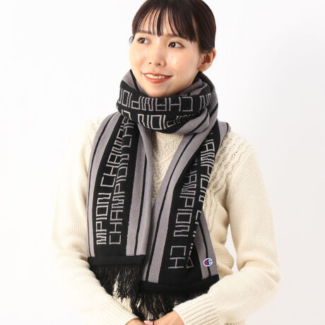 [^:786-0020]Champioñjbg}t[łBÔȂVvȃfUCȂ̂ŁAV[YʂĒp܂Bj킸jZbNXłĝŁAgp͂Av[gɂIXXłB