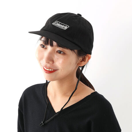 [^:381-0132]ColemañAEghALbvłBÔȂVvȃfUCȂ̂ŁAV[YʂĒp܂Bj킸jZbNXłĝŁAgp͂Av[gɂIXXłB