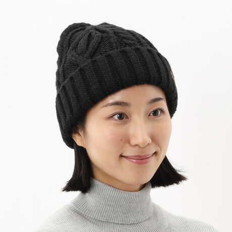 [^:492-0042]ColemañjbgLbvłBÔȂVvȃfUCȂ̂ŁAV[YʂĒp܂Bj킸jZbNXłĝŁAgp͂Av[gɂIXXłB