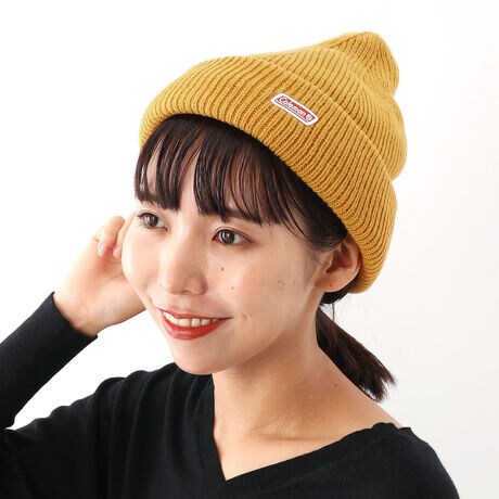 [^:492-0032]Coleman̗{AjbgLbvłBÔȂVvȃfUCȂ̂ŁAV[YʂĒp܂Bj킸jZbNXłĝŁAgp͂Av[gɂIXXłB