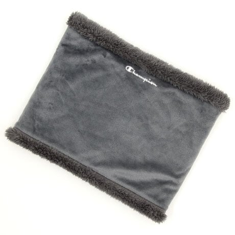 [^:788-0122]Champioñ{AlbNEH[}[łBÔȂVvȃfUCȂ̂ŁAV[YʂĒp܂Bj킸jZbNXłĝŁAgp͂Av[gɂIXXłB