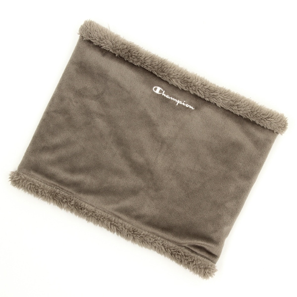 [}C]Champion lbNEH[}[ 788-0122/`sIiChampionj O[W