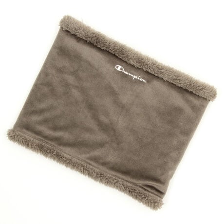 [^:788-0122]Champioñ{AlbNEH[}[łBÔȂVvȃfUCȂ̂ŁAV[YʂĒp܂Bj킸jZbNXłĝŁAgp͂Av[gɂIXXłB