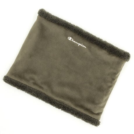 [^:788-0122]Champioñ{AlbNEH[}[łBÔȂVvȃfUCȂ̂ŁAV[YʂĒp܂Bj킸jZbNXłĝŁAgp͂Av[gɂIXXłB