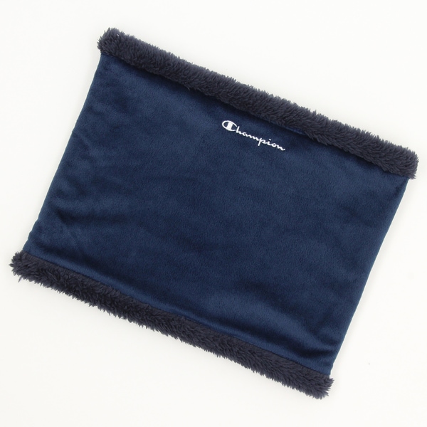 [}C]Champion lbNEH[}[ 788-0122/`sIiChampionj lCr[