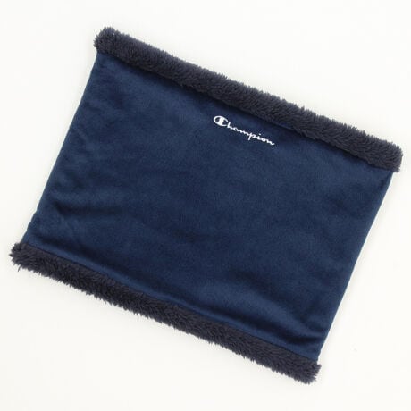 [^:788-0122]Champioñ{AlbNEH[}[łBÔȂVvȃfUCȂ̂ŁAV[YʂĒp܂Bj킸jZbNXłĝŁAgp͂Av[gɂIXXłB