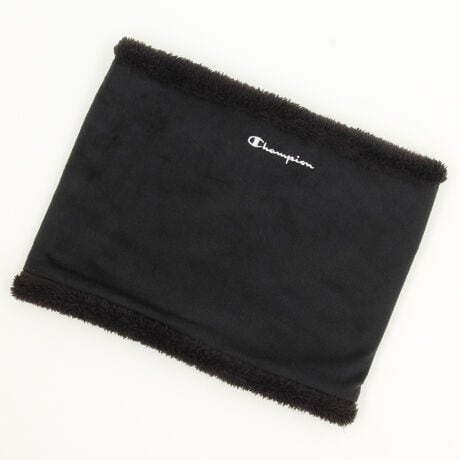 [^:788-0122]Champioñ{AlbNEH[}[łBÔȂVvȃfUCȂ̂ŁAV[YʂĒp܂Bj킸jZbNXłĝŁAgp͂Av[gɂIXXłB