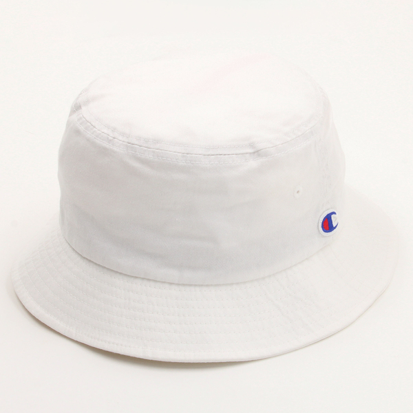 Champion バケットハット 587-001A | チャンピオン(Champion) | 587