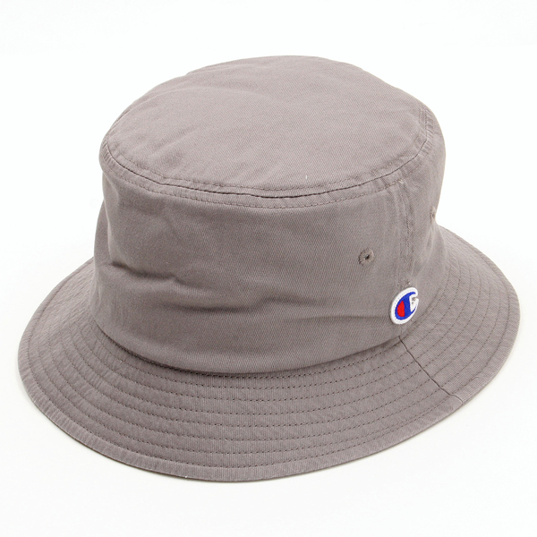 Champion バケットハット 587-001A | チャンピオン(Champion) | 587 ...