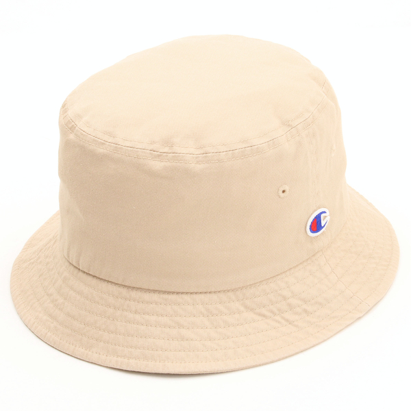 Champion バケットハット 587-001A | チャンピオン(Champion) | 587