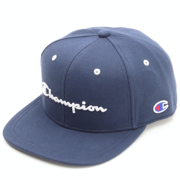 チャンピオン(Champion) レディース キャップ の通販 | ファッション