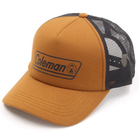 [^:181-030A]ColemañbVLbvłBÔȂVvȃfUCȂ̂ŁAV[YʂĒp܂Bj킸jZbNXłĝŁAgp͂Av[gɂIXXłBAWX^[ŃTCY\łB