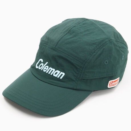 [^:181-031A]ColemañWFbgLbvłBÔȂVvȃfUCȂ̂ŁAV[YʂĒp܂Bj킸jZbNXłĝŁAgp͂Av[gɂIXXłBAWX^[ŃTCY\łB