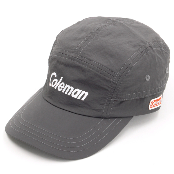 Coleman ジェットキャップ 181-031A | コールマン(coleman) | 181-031A ...
