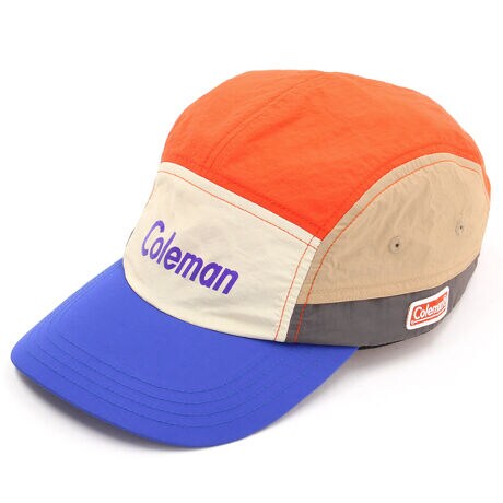 [^:181-031A]ColemañWFbgLbvłBÔȂVvȃfUCȂ̂ŁAV[YʂĒp܂Bj킸jZbNXłĝŁAgp͂Av[gɂIXXłBAWX^[ŃTCY\łB