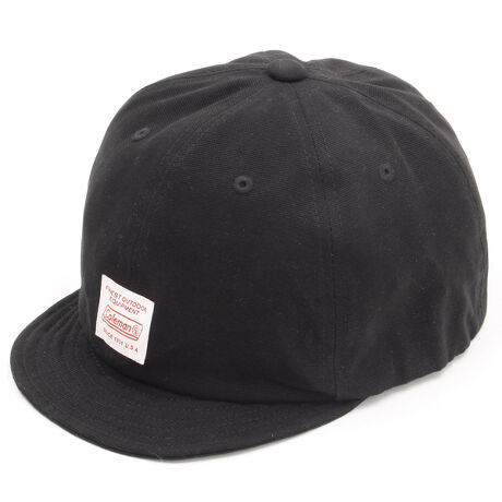 [^:181-032A]ColemañRcoLbvłBÔȂVvȃfUCȂ̂ŁAV[YʂĒp܂Bj킸jZbNXłĝŁAgp͂Av[gɂIXXłBAWX^[ŃTCY\łB