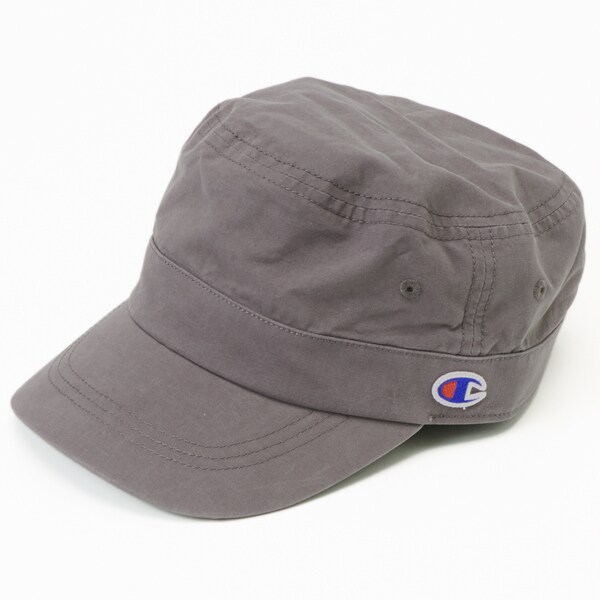 Champion ワークキャップ 182-0022 | チャンピオン(Champion) | マルイ