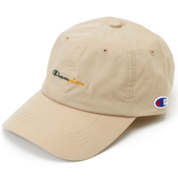 Champion キャップ 181-0132 | チャンピオン(Champion) | マルイウェブ