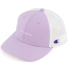 Champion Kids キッズ メッシュキャップ 141-0022