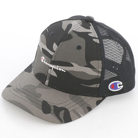 [^:141-0022]Champion̎qpbVLbvłBÔȂVvȃfUCȂ̂ŁAV[YʂĒp܂Bj킸jZbNXłĝŁAv[gɂIXXłB