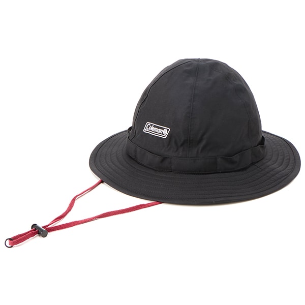 Coleman アドベンチャーハット 187-008A | コールマン(coleman