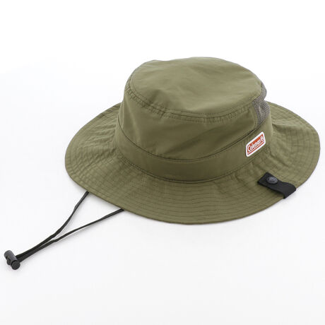 [^:151-0050]Coleman̎qpAhx`[nbgłBÔȂVvȃfUCȂ̂ŁAV[YʂĒp܂Bj킸jZbNXłĝŁAv[gɂIXXłB