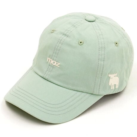 [^:161-0038]moz̃LbvłBÔȂVvȃfUCȂ̂ŁAV[YʂĒp܂Bj킸jZbNXłĝŁAv[gɂIXXłBAWX^[ŃTCY\łB