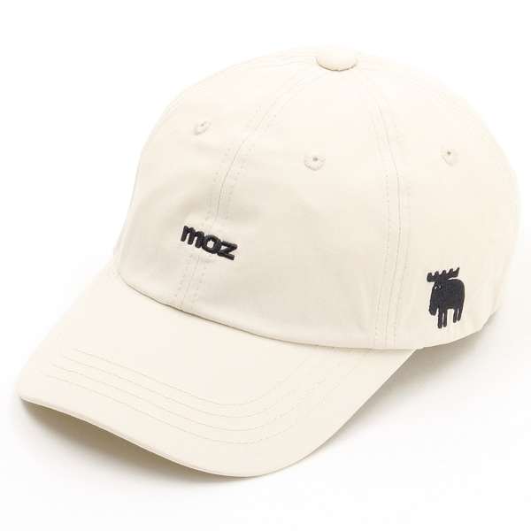 moz キャップ 161-0039 | モズ(moz) | マルイウェブチャネル